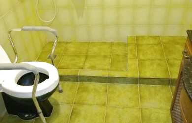 Imagem 15: SAO GONCALO - Casa Padrão - PORTO VELHO