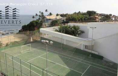 Imagem 4: Apartamento em Salvador/BA