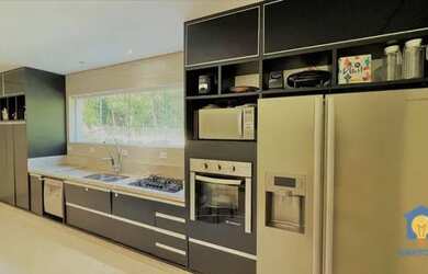 Imagem 13: Chácara com 5 dorms, 8000 m² - Venda por R$ 890.000 ou Aluguel por R$...