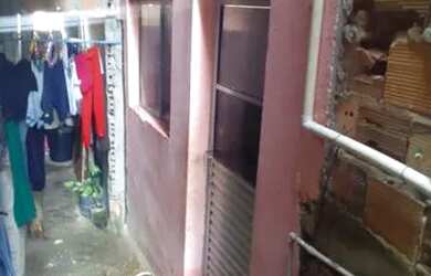 Imagem 5: Vendo ou alugo esta casa