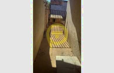 Imagem 15: Casa Padrão ARARAQUARA - SP