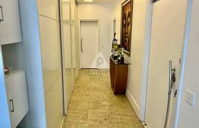 Imagem 5: PRIVILEGIO IMOVEIS VENDE: Prédio em localização nobre, próximo a praia de Ipanema