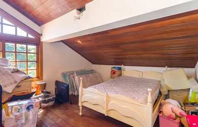 Imagem 7: Casa à venda Rua Fagundes Varela, Santo Antônio - Porto Alegre