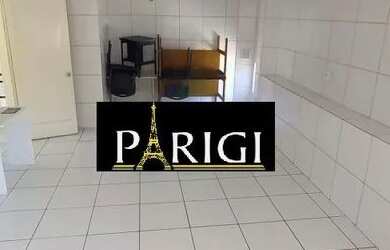 Imagem 12: Pavilhão, 244 m² - venda por R$ 920.000,00 ou aluguel por R$ 4.600,00/mês...