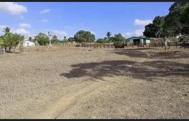 Imagem 2: VENDO TERRENO EM EXCELENTE LOCALIZAÇÃO