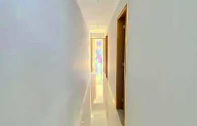 Imagem 10: Casa em Jardim Atlântico Oeste (Itaipuaçu) - Maricá