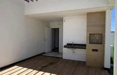 Imagem 13: Alphaville Sergipe terras 1 -