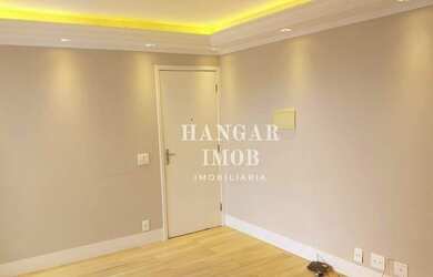 Imagem 10: APARTAMENTO EM ITAQUERA. Piscina, Churrasqueira, Imóvel novoe52m² de...