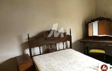 Imagem 7: Apartamento tipo - padrao 3 dormitórios/suite, cozinha planejada, portaria...