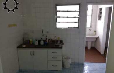 Imagem 12: APTO CENTRO. 84m² de Área, 1 Banheiroe2 Dormitórios