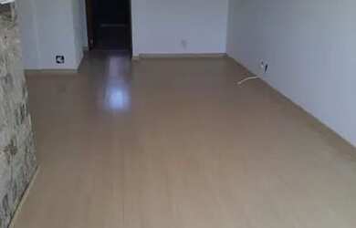 Imagem 7: Apartamento para venda com 65 metros quadrados com 2 quartos em Taquara - Rio de Janeiro