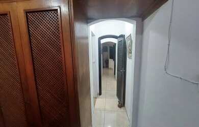 Imagem 10: Boa casa em maravilhoso condomínio fechado com portaria 24hs, salão...