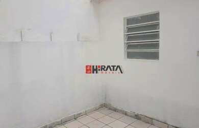 Imagem 16: Sobrado no Brooklin! Ótima localização! Faz tudo a pé!