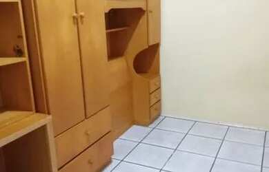 Imagem 3: Apartamento Pelotas - Village