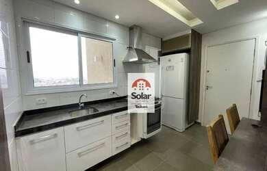 Imagem 16: Apartamento com 3 dormitórios, 108 m² - venda por R$ 745.000,00 ou aluguel...