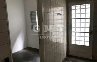 Imagem 4: Casa - Ribeirão Preto - City Ribeirão - Região Sul