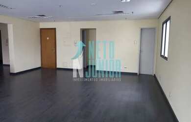 Imagem 5: Conjunto, 88 m² - venda por R$ 886.000,00 ou aluguel por R$ 9.034,08/mês - Vila Mariana