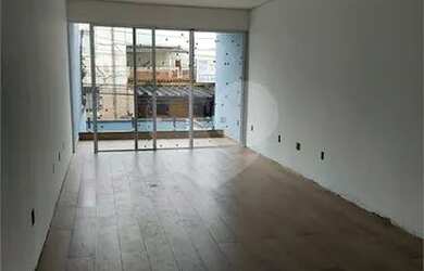 Imagem 11: sobrados novos -casa verde