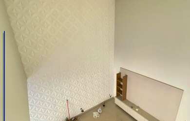 Imagem 11: RIBEIRÃO PRETO - RESIDENCIAL - BONFIM PAULISTA