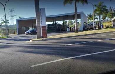 Imagem 3: Venda Terreno com 720.0 m². Alphaville Dom Pedro 2, Campinas