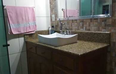 Imagem 8: Mury - Nova Friburgo/RJ. Varanda, Área de serviço, Lareirae2 Vagas na...