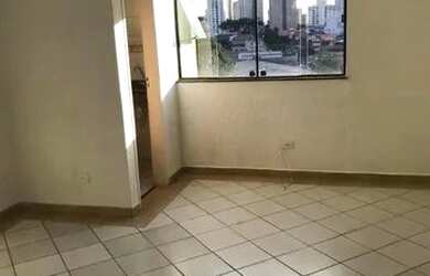 Imagem: O depósito possui 20m² de Área e está localizado em Vila