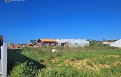 Imagem 9: Terreno à venda, 306 m² por R$ 120.000 - Itajuba - Barra Velha/SC