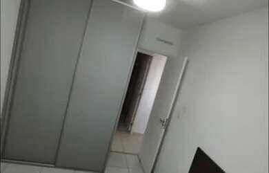 Imagem 11: Condomínio Privillege - Jabutiana