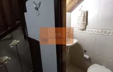 Imagem 8: Casa de Condomínio em Ze Garoto - São Gonçalo