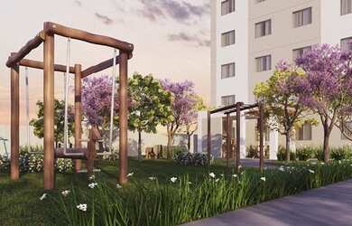 Imagem 12: More em Paulista, livre-se do aluguel Financie seu apartamento