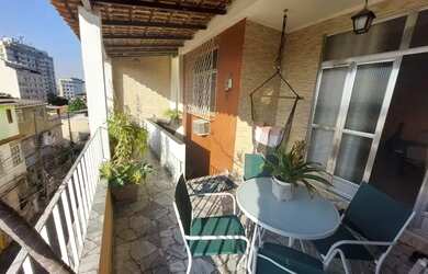 Imagem 2: Boa casa em maravilhoso condomínio fechado com portaria 24hs, salão...