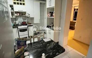 Imagem 7: Apartamento de 3 dormitórios à venda na Trindade