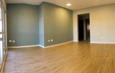 Imagem 9: Apartamento - venda - Aluguel 114m zona norte - Santa Terezinha - São Paulo