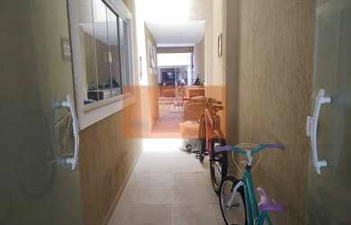 Imagem 3: Casa em Maravista - Niterói