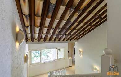 Imagem 6: Casa em Condomínio para Venda em Atibaia, Condomínio Estância Parque...