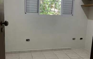 Imagem 14: Sobrado 102m² à venda no Jardim Santa Cruz, em São Paulo