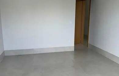 Imagem 5: SOBRADO DE ALTO PADRÃO - JARDINS BOLONHA - SENADOR CANEDO