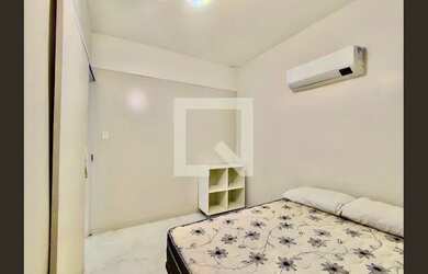 Imagem 15: Apartamento para Aluguel - Copacabana, 1 Quarto, 48 m2