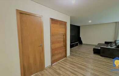 Imagem 14: Chácara com 5 dorms, 8000 m² - Venda por R$ 890.000 ou Aluguel por R$...
