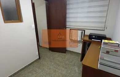 Imagem 15: Casa de Condomínio em Ze Garoto - São Gonçalo