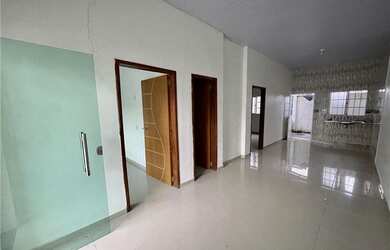 Imagem 1: CASA RESIDENCIAL LA CONQUISTA