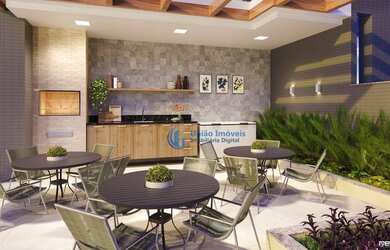 Imagem 4: Loja à venda, 43 m² por R$ 536.810,00 - Jockey de Itaparica - Vila Velha/ES