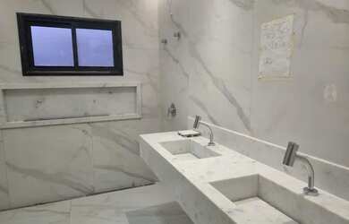 Imagem 5: CASA TÉRREA VILLAGIO TOSCANA