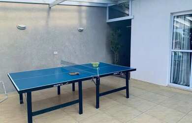 Imagem 9: Casa, 300 m² - venda por R$ 1.320.000,00 ou aluguel por R$ 8.654,81/mês...