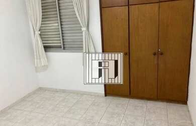 Imagem 13: Apartamento com 2 dormitórios à venda, 58 m² por R$ 450.000,00 - Cursino...