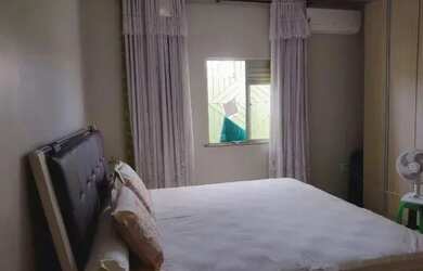 Imagem 7: UR Casa para venda. 110m² de Área, 1 Vaga na garageme2 Dormitórios