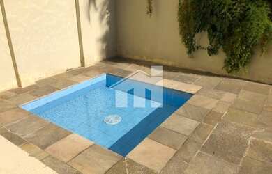 Imagem 16: Apartamento para locação ou venda na Vila Santa Catarina