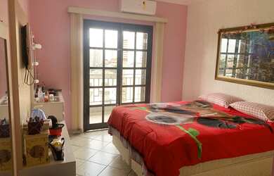 Imagem 10: Sobrado Freguesia do Ó