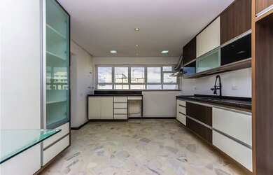 Imagem 7: Apartamento à venda no bairro Jardim Paulista - São Paulo/SP