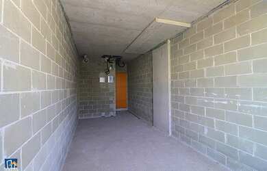 Imagem 2: Sala, 23 m² - venda por R$ 120.000,00 ou aluguel por R$ 1.000,00/mês...